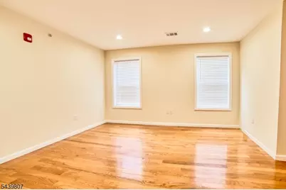 318 Ohio St #2L, Union Township, NJ 07083 - Photo 5