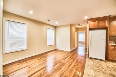318 Ohio St #2L, Union Township, NJ 07083 - Photo 7
