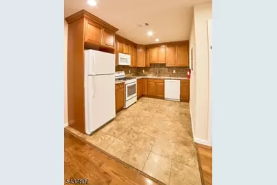 318 Ohio St #2L, Union Township, NJ 07083 - Photo 11