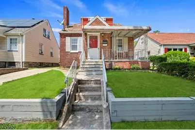 66 Merselis Ave, Clifton, NJ 07011 - Photo 3