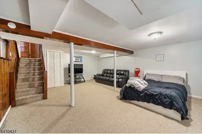 66 Merselis Ave, Clifton, NJ 07011 - Photo 17