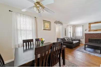 66 Merselis Ave, Clifton, NJ 07011 - Photo 5