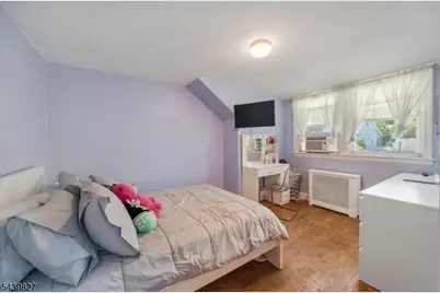 66 Merselis Ave, Clifton, NJ 07011 - Photo 15
