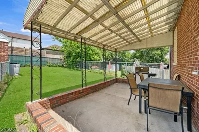 66 Merselis Ave, Clifton, NJ 07011 - Photo 19