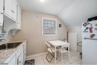 66 Merselis Ave, Clifton, NJ 07011 - Photo 13
