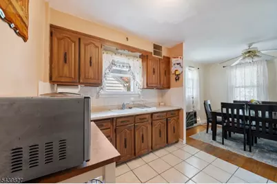 66 Merselis Ave, Clifton, NJ 07011 - Photo 7