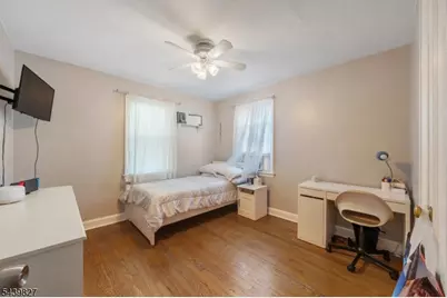 66 Merselis Ave, Clifton, NJ 07011 - Photo 11