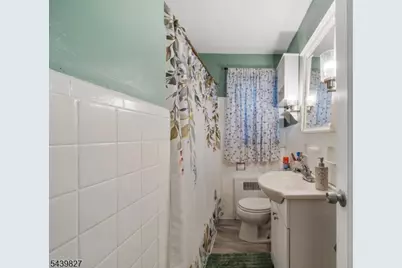 66 Merselis Ave, Clifton, NJ 07011 - Photo 9