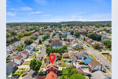 66 Merselis Ave, Clifton, NJ 07011 - Photo 21