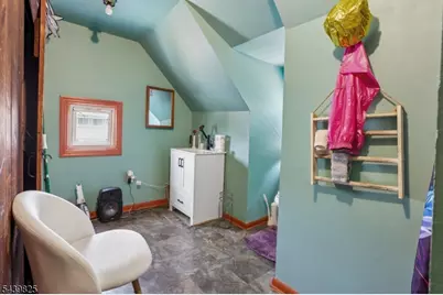 96-98 South 11th Street, Newark, NJ 07107 - Photo 15