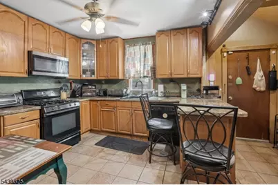 96-98 South 11th Street, Newark, NJ 07107 - Photo 9
