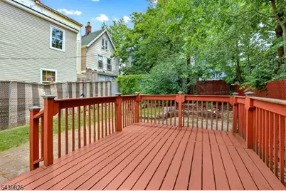 96-98 South 11th Street, Newark, NJ 07107 - Photo 5