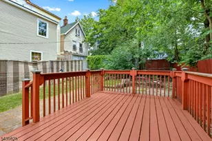 96-98 S 11th St, Newark, NJ 07107 - Photo 5