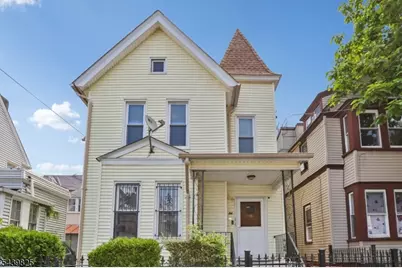 96-98 South 11th Street, Newark, NJ 07107 - Photo 3