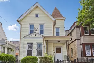 96-98 S 11th St, Newark, NJ 07107 - Photo 3