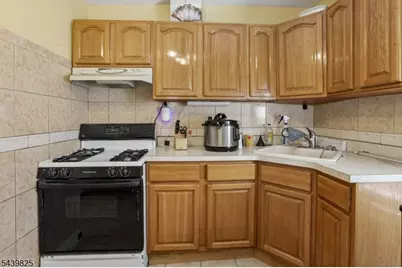96-98 South 11th Street, Newark, NJ 07107 - Photo 11