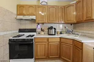 96-98 S 11th St, Newark, NJ 07107 - Photo 11