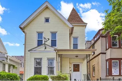 96-98 South 11th Street, Newark, NJ 07107 - Photo 1