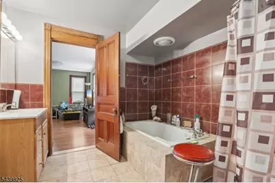 96-98 South 11th Street, Newark, NJ 07107 - Photo 13