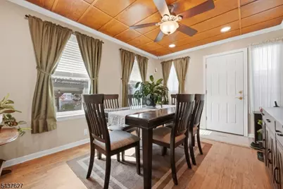 23 Madison St, Belleville, NJ 07109 - Photo 11