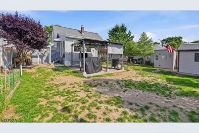 23 Madison St, Belleville, NJ 07109 - Photo 25