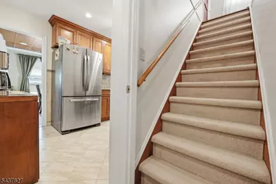 23 Madison St, Belleville, NJ 07109 - Photo 15