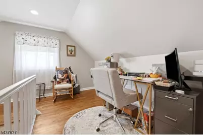 23 Madison St, Belleville, NJ 07109 - Photo 17