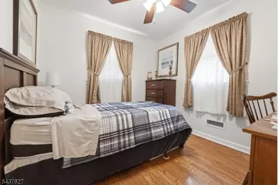 23 Madison St, Belleville, NJ 07109 - Photo 13