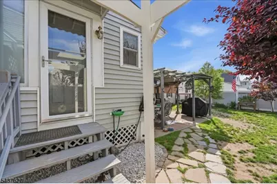 23 Madison St, Belleville, NJ 07109 - Photo 23