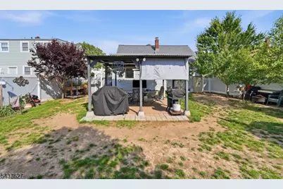 23 Madison St, Belleville, NJ 07109 - Photo 27