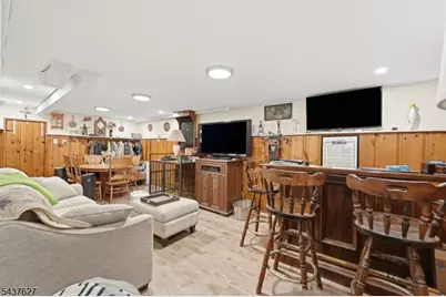 23 Madison St, Belleville, NJ 07109 - Photo 21