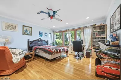 29 Farview Rd, Millburn, NJ 07041 - Photo 21