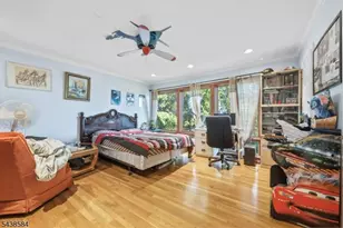 29 Farview Rd, Millburn, NJ 07041 - Photo 21