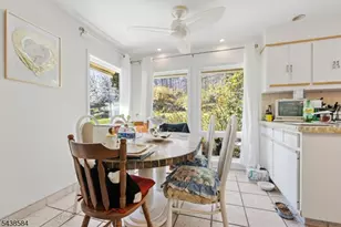 29 Farview Rd, Millburn, NJ 07041 - Photo 11