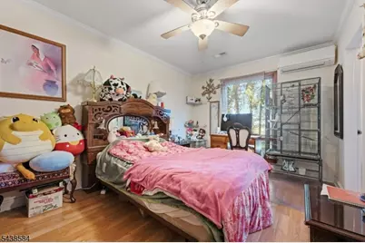 29 Farview Rd, Millburn, NJ 07041 - Photo 15