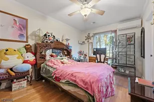 29 Farview Rd, Millburn, NJ 07041 - Photo 15