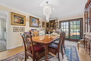 29 Farview Rd, Millburn, NJ 07041 - Photo 1