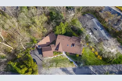 29 Farview Rd, Millburn, NJ 07041 - Photo 25