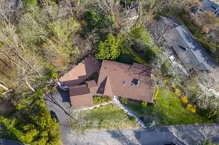 29 Farview Rd, Millburn, NJ 07041 - Photo 25