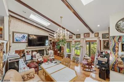 29 Farview Rd, Millburn, NJ 07041 - Photo 5