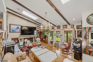 29 Farview Rd, Millburn, NJ 07041 - Photo 5