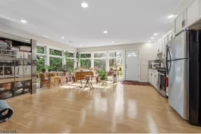 29 Farview Rd, Millburn, NJ 07041 - Photo 13