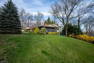 29 Farview Rd, Millburn, NJ 07041 - Photo 23