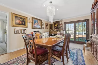 29 Farview Rd, Millburn, NJ 07041 - Photo 7