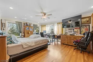 29 Farview Rd, Millburn, NJ 07041 - Photo 17