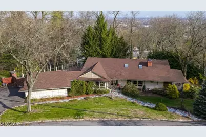 29 Farview Rd, Millburn, NJ 07041 - Photo 1