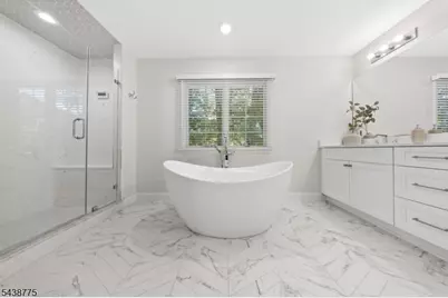 20 Northern Ave, Florham Park, NJ 07932 - Photo 15