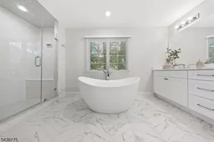 20 Northern Ave, Florham Park, NJ 07932 - Photo 15