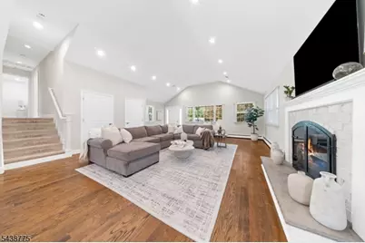 20 Northern Ave, Florham Park, NJ 07932 - Photo 9