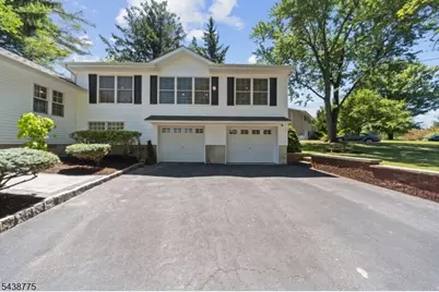 20 Northern Ave, Florham Park, NJ 07932 - Photo 3